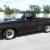 1977 Chevrolet C-10 MUSCLE TRUCK