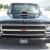 1977 Chevrolet C-10 MUSCLE TRUCK