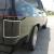 1977 Chevrolet C-10 MUSCLE TRUCK