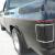 1977 Chevrolet C-10 MUSCLE TRUCK