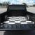 1977 Chevrolet C-10 MUSCLE TRUCK