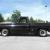 1977 Chevrolet C-10 MUSCLE TRUCK