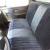 1977 Chevrolet C-10 MUSCLE TRUCK