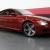 2006 BMW M6 2dr Coupe