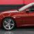 2006 BMW M6 2dr Coupe
