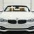 2015 BMW 4-Series Convertible