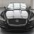 2013 Jaguar XJ L PORTFOLIO 3.0 AWD PANO ROOF NAV