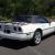 1990 Chevrolet Corvette CONVERTIBLE COLD A/C