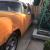 1955 Chevrolet Bel Air/150/210