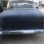 1955 Chevrolet Bel Air/150/210