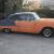 1955 Chevrolet Bel Air/150/210