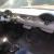 1955 Chevrolet Bel Air/150/210