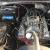 1955 Chevrolet Bel Air/150/210