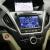 2017 Acura MDX SH-AWD TECHNOLOGY SUNROOF NAV 7-PASS