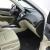 2017 Acura MDX SH-AWD TECHNOLOGY SUNROOF NAV 7-PASS