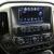 2017 Chevrolet Silverado 1500 SILVERADO HIGH COUNTRY CREW SUNROOF NAV