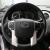 2015 Toyota Tundra CREWMAX 4X4 LIFTED BASS PRO SHOP NAV