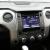 2015 Toyota Tundra CREWMAX 4X4 LIFTED BASS PRO SHOP NAV