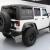2012 Jeep Wrangler SPORT 4X4 6-SPD BLUETOOTH LIFTED