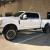 2017 Ford F-250