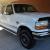 1992 Ford F-250 1992 Ford F250 XLT Super Cab 4wd 7.3L diesel