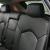 2014 Cadillac SRX LUX AWD PANO ROOF NAV HTD SEATS