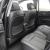 2014 Cadillac SRX LUX AWD PANO ROOF NAV HTD SEATS