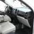 2015 Ford F-150 XL REGULAR CAB SERVICE TOPPER