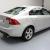 2012 Volvo S60 T5 HTD LEATHER SUNROOF CRUISE CTRL