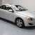 2012 Volvo S60 T5 HTD LEATHER SUNROOF CRUISE CTRL