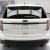 2013 Ford Explorer SPORT AWD ECOBOOST SUNROOF NAV