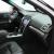 2013 Ford Explorer SPORT AWD ECOBOOST SUNROOF NAV