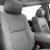 2013 Toyota Tundra PLATINUM CREW MAX 4X4 NAV DVD