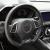 2016 Chevrolet Camaro 2SS AUTO LEATHER NAV HUD 20'S