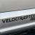 2017 Ford F-150 Ford Raptor Hennessey VelociRaptor 600