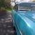 1957 Chevrolet Bel Air/150/210