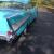 1957 Chevrolet Bel Air/150/210