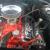 1957 Chevrolet Bel Air/150/210