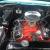 1957 Chevrolet Bel Air/150/210
