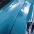 1957 Chevrolet Bel Air/150/210