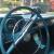 1957 Chevrolet Bel Air/150/210