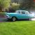 1957 Chevrolet Bel Air/150/210