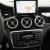 2014 Mercedes-Benz CLA-Class CLA45 AMGATIC AWD P1 PANO NAV