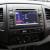 2013 Toyota Tacoma PRERUNNER ACCESS CAB AUTOMATIC