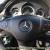 2011 Mercedes-Benz E-Class E 350 Luxury 4MATIC AWD SUNROOF NAVIGATION