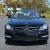 2014 Mercedes-Benz C-Class C 350