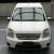 2013 Ford Transit Connect XLT CRUISE CONTROL