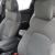 2014 Hyundai Santa Fe SPORT REAR CAM HTD SEATS