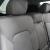 2014 Hyundai Santa Fe SPORT REAR CAM HTD SEATS