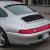 1997 Porsche Other 993 C4S